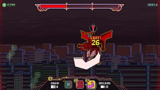 Hell Can Wait — screenshot 8