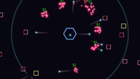 The Tower — screenshot 2