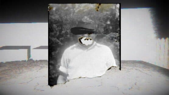 I Make Saints — screenshot 2