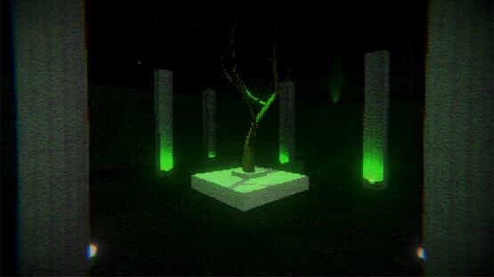I Make Saints — screenshot 3