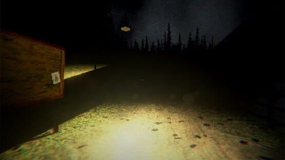 I Make Saints — screenshot 6