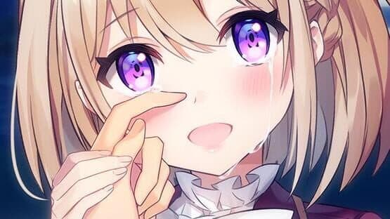 Spellbound Schoolgirls! — screenshot 1