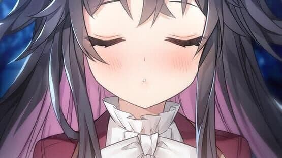 Spellbound Schoolgirls! — screenshot 2