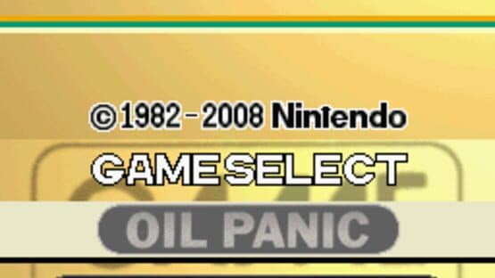 Game & Watch Collection — screenshot 4