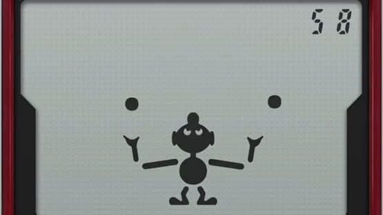 Ball — screenshot 2