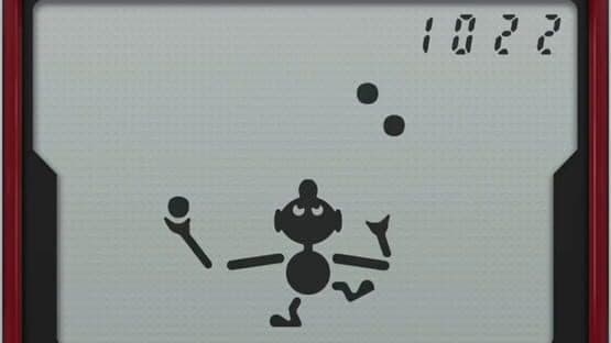 Ball — screenshot 3