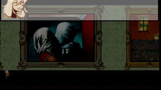 Sacritice — screenshot 3