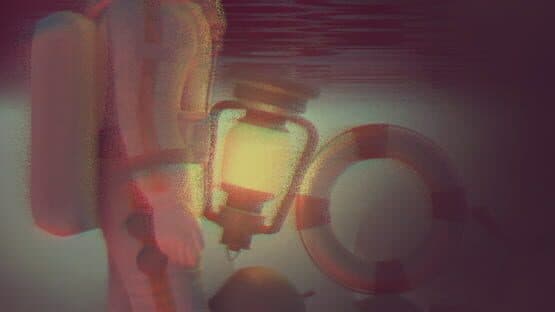Triennale Game Collection Vol. 2 — screenshot 5