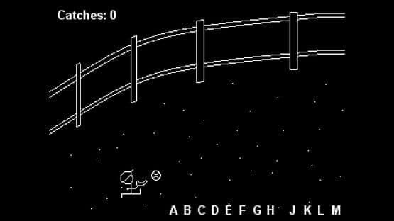 Baseball: Breakthrough Gaming Arcade - Challenge Mode Edition — screenshot 3