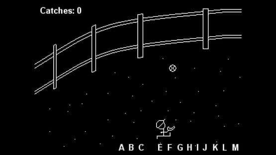 Baseball: Breakthrough Gaming Arcade - Challenge Mode Edition — screenshot 5