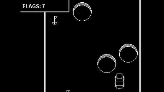 Racing: Breakthrough Gaming Arcade - Challenge Mode Edition — screenshot 1