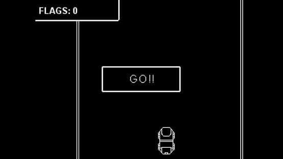 Racing: Breakthrough Gaming Arcade - Challenge Mode Edition — screenshot 3