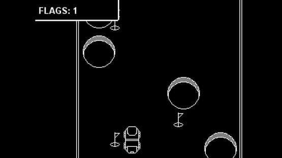 Racing: Breakthrough Gaming Arcade - Challenge Mode Edition — screenshot 4
