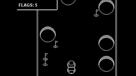 Racing: Breakthrough Gaming Arcade - Challenge Mode Edition — screenshot 5