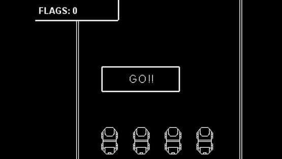 Racing: Breakthrough Gaming Arcade - 4 Player Cooperation Edition — screenshot 2