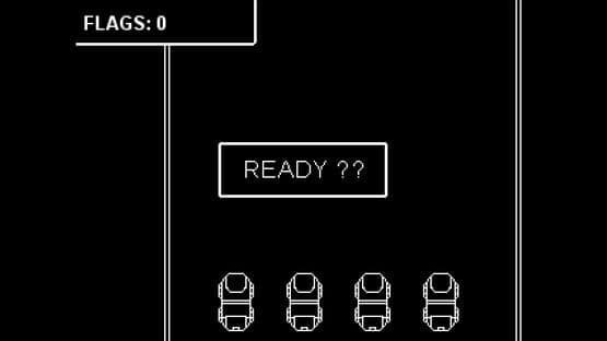 Racing: Breakthrough Gaming Arcade - 4 Player Cooperation Edition — screenshot 3