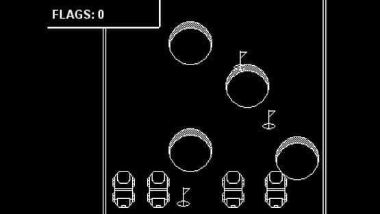 Racing: Breakthrough Gaming Arcade - 4 Player Cooperation Edition — screenshot 4