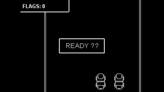 Racing: Breakthrough Gaming Arcade - 2 Player Cooperation Edition: Challenge Mode — screenshot 2