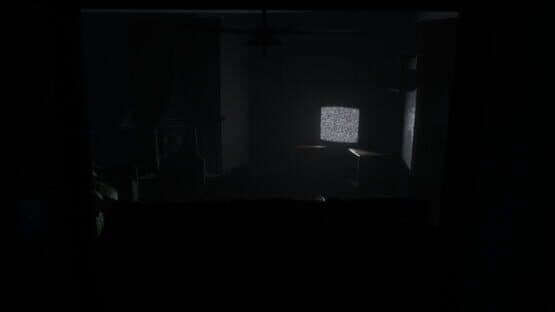 Dare to Stay — screenshot 1