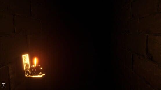 Dare to Stay — screenshot 4