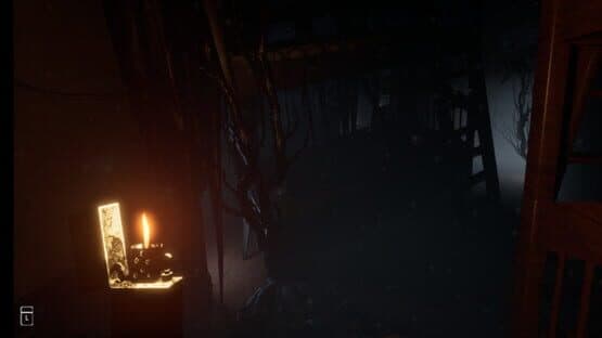 Dare to Stay — screenshot 6