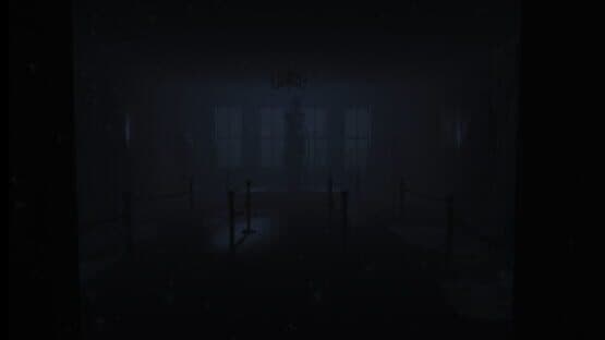 Dare to Stay — screenshot 7