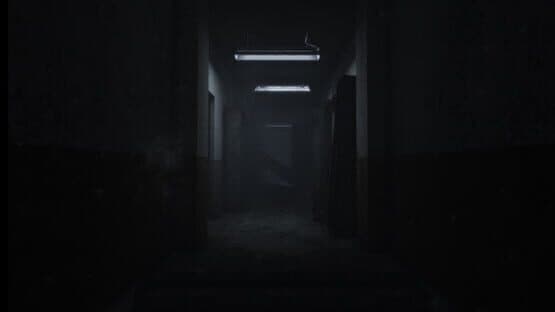 Dare to Stay — screenshot 8