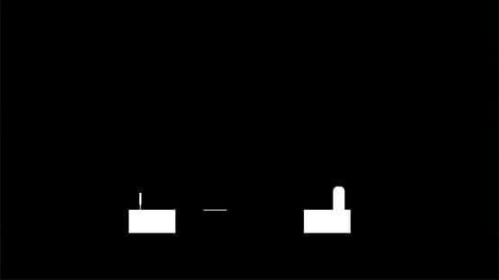 Pixel — screenshot 1