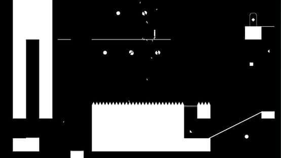 Pixel — screenshot 4