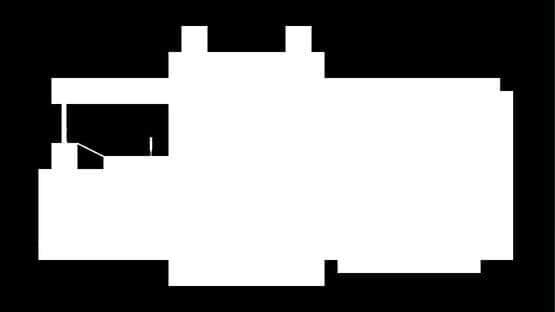 Pixel — screenshot 6