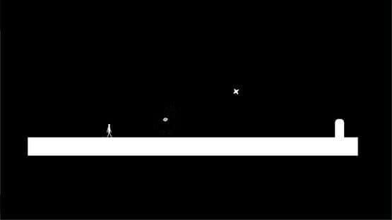 Pixel — screenshot 7