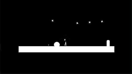 Pixel — screenshot 8