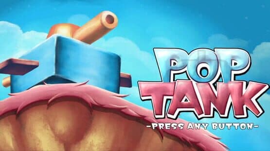 Poptank — screenshot 5