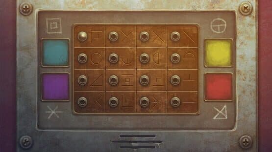 Strange Investigations: Two for Solitaire - Collector's Edition — screenshot 6