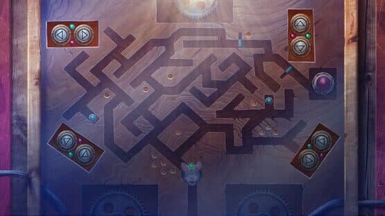 Strange Investigations: Two for Solitaire - Collector's Edition — screenshot 7