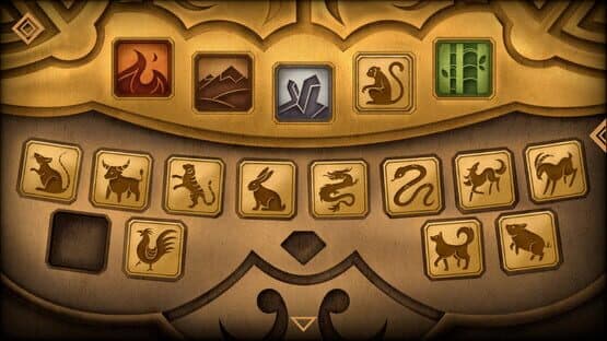 Exit: The Curse of Ophir — screenshot 8