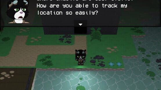 Niravasi — screenshot 3