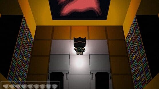 Niravasi — screenshot 5
