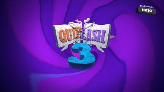 The Jackbox Party Starter — screenshot 2