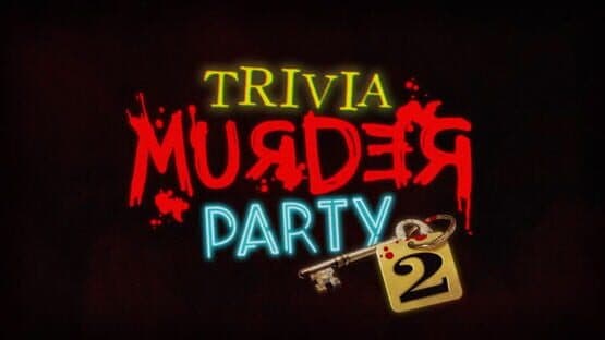 The Jackbox Party Starter — screenshot 6