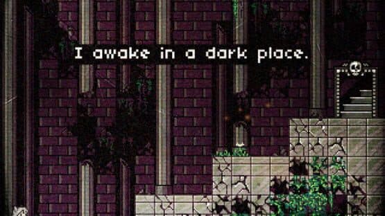 Pause Ahead — screenshot 1