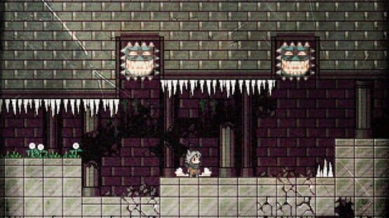 Pause Ahead — screenshot 2