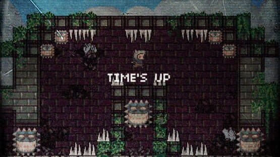 Pause Ahead — screenshot 4