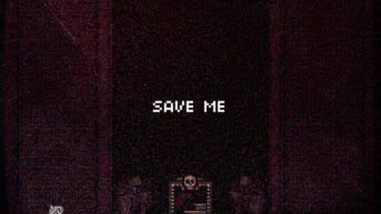 Pause Ahead — screenshot 5