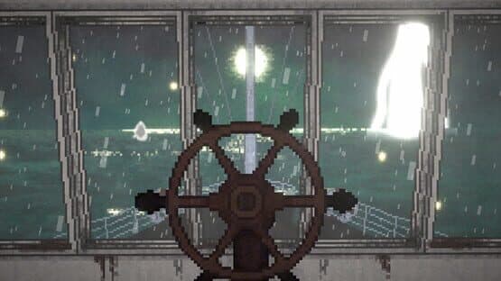 Escape: The Endless Dogwatch — screenshot 4