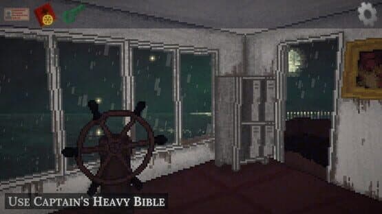Escape: The Endless Dogwatch — screenshot 5