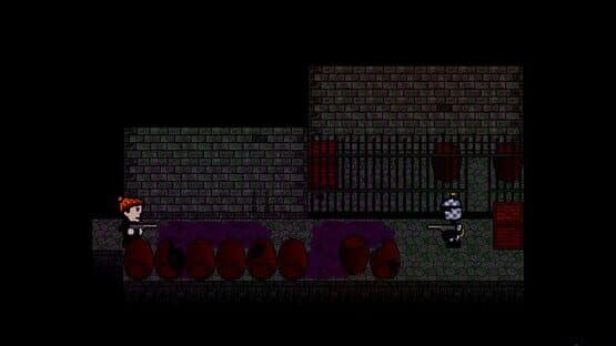 Jim the Spy — screenshot 2