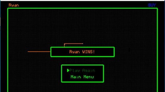 L-Racers — screenshot 1