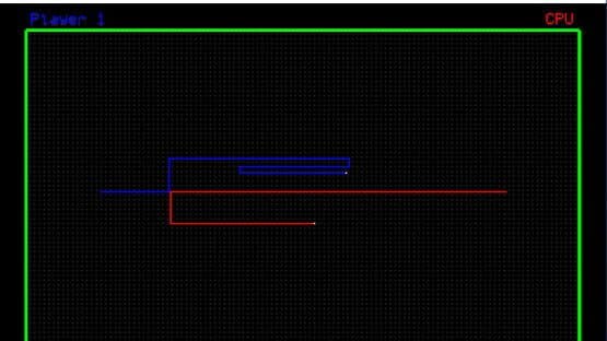 L-Racers — screenshot 3