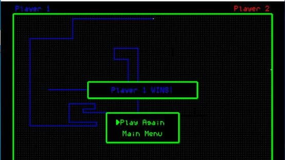 L-Racers — screenshot 4